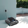 16.8V Charger for Aiper Scuba-S1 N1 Cordless Robotic Pool Vacuum
