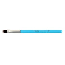 Benecos Colour Edition Eyeshadow Brush