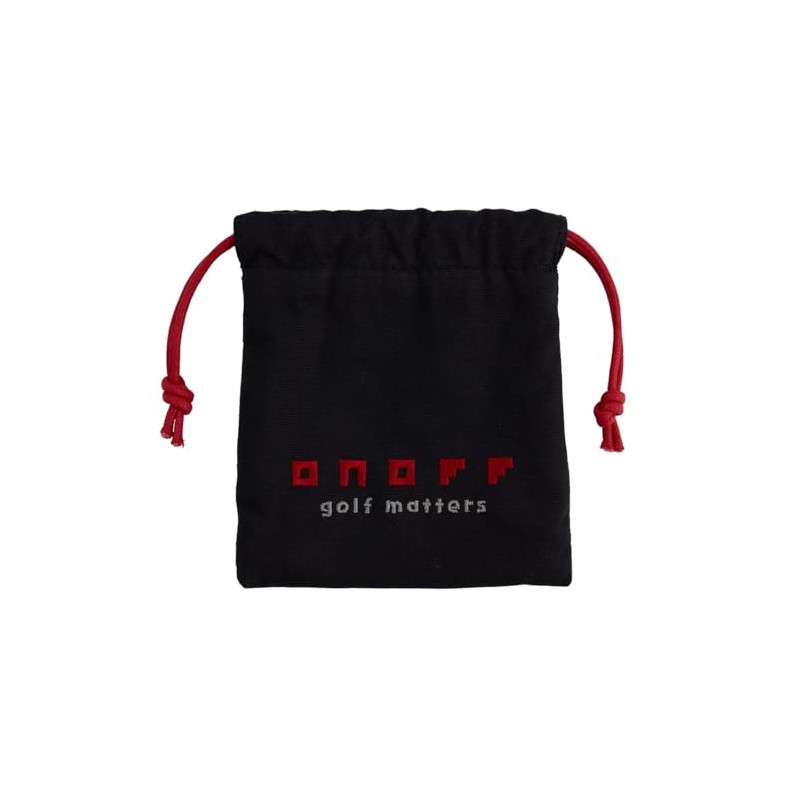 Onoff Round Accessories, Torque Wrench for Onoff Head, 2022 Model