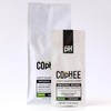 Low Acid Coffee – Original Blend – Bulk Pack –