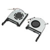Laptop CPU GPU Cooling Fan for TUF Gaming A15 FA506