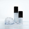 GA-DE Aqua Jolt Intense Hydration Serum - Face Serum with