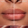IT Cosmetics Confidence in a Serum Lip Gloss - Smoothing
