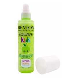 Revlon Professional Acondicionador Revlon Professional Equave Kids 200ml
