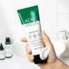 Espuma Limpiadora Some by Mi Miracle Acne Foam 100ml Antiacné