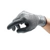 Ansell HyFlex 11-531 Cut Resistant Gloves, Mechanical Protection, Exceptional Grip