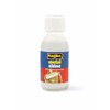 Rustins Metal Shine Cleans And Shines Most Metals 125ML