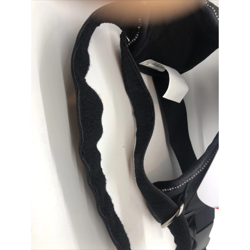 Dogit Hagen Dogit Padded Dog Harness w/ Reflective Accents Medium