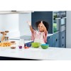 Casdon Joseph Joseph Nest 9 | Colourful Toy Food Prep