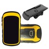 OTOTEC 2 Sets Bicycle GPS Device Holder Bicycle Handlebar Mount