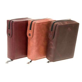 Lid for Jerusalem Bible 2009