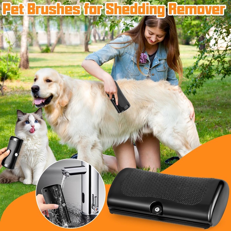 xinrongda Pet Toy (B)