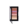Sombras para ojos Revlon Colorstay Looks Book Palettes tono Dreamer
