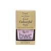 BWC Beauty Without Cruelty Kind Colourful Nails Air - Twilight