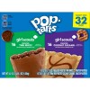 Kellogg's Pop-Tarts Pop Tarts Girl Scouts Variety Pack, 32 ct.
