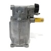 2600 PSI Power Pressure Washer Water Pump for PowerStroke PS80903A