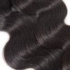 Body Wave Human Hair Bundles 14 16 18 Inch 8A