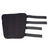 Breathable Winter Style Upper Limb Elbow Joint Correcting Brace Arm