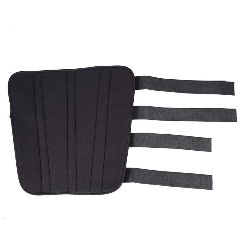 Breathable Winter Style Upper Limb Elbow Joint Correcting Brace Arm