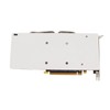Desktop Graphics Card 8GB GDDR5 256bit 1284MHz 7000MHz 2 Fans