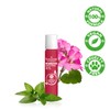 Puressentiel Bite & Sting Multi-Soothing Roll-On 5Ml