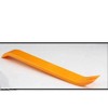 Automotive Multi-purpose DIY Remover Set for Interior Parts / 자동차 다용도 차량용 DIY 리무버 세트 내장재