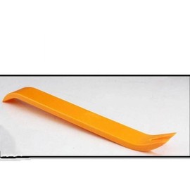 Automotive Multi-purpose DIY Remover Set for Interior Parts / 자동차 다용도 차량용 DIY 리무버 세트 내장재