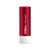 Coola_mineral liplux spf30 - firecracker (color: red)