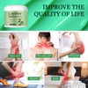 TLM Salve Comfrey Organic, Barbara Comfrey Herbal Salve,Australia Dr Recommended
