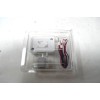 Hikvision DS-KPB01 Doorbell Chime Amplifier Power Booster w/ Installation Guide