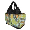 Multi Functional Gardening Tool Bag Organizer Outdoor Garden Tool Storage