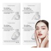 Mascarilla Facial Reafirmante Biocolageno Nifora