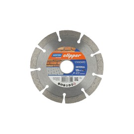 Diamond Disc Standard Universal Diameter 230