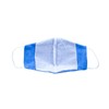 CPR Savers & First Aid Supply Reusable Face Cover (Pack