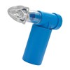POWERbreathe Classic Medium Resistance