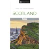 DK Scotland (Travel Guide)