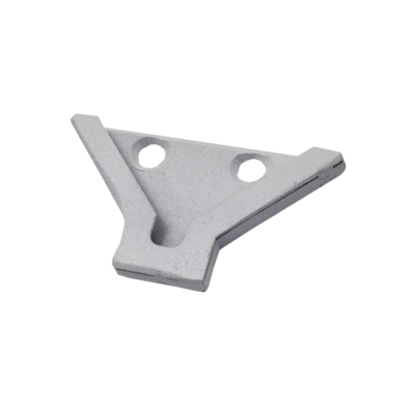 FixtureDisplays Glide Hanger Bracket Picture Frame Hanging Bracket Hardware Picture