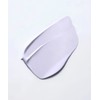 Peripera Filter Fit Milk Tone-Up