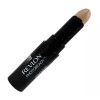 Revlon PhotoReady Concealer Stick Creamy Face Makeup - Medium #004