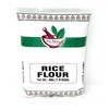 Desi Kitchen Rice Flour 4LB (64oz) By Rani Foods Inc