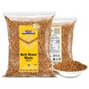 Rani Moth Beans Whole 32oz (2lbs) 908g ~ All Natural