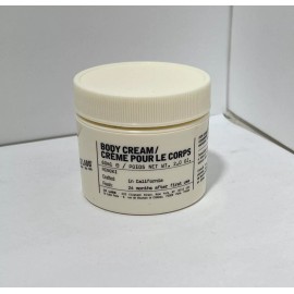 Fresh Le Labo Hinoki 60ml/2oz Brand New , Fresh New Same As Shown