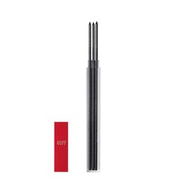 Caran d'Ache 2 mm HB Graphite Lead for Fix Pencil Swiss Made Black
