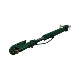 RAParts AR34208 Fits CAT II 2 Top Link Fits John Deere Models 2510 2520 4030 4230 4430