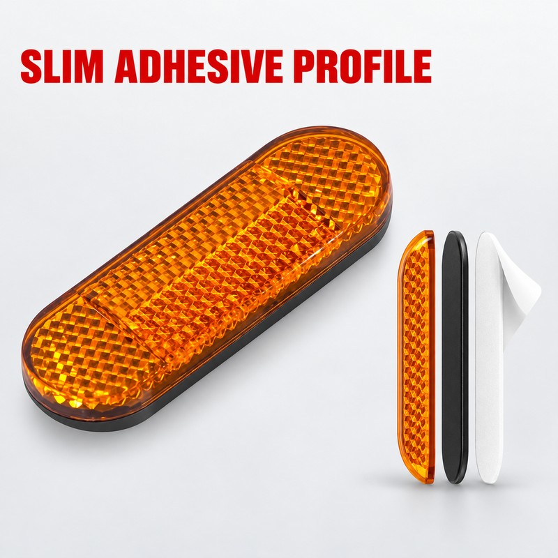 Xiaomi M365 Pro 2 1S Scooter Wheel Cover Shell and