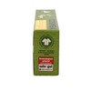 Cosmea Organic Tampons Made from 100% Organic Cotton, Value Pack