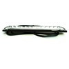 MelTruck® 2 x LED Dynamic Indicator Lorry Car Trailer Caravan