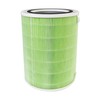Filter-Monster Replacement Filter for Happi KJ500 Purifier