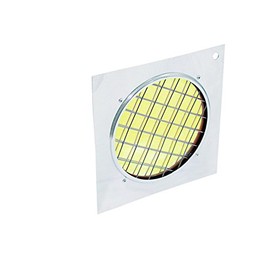 Eurolite 9430090b Orange Lighting Filter – Lighting Filter (Orange, PAR-56)