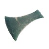 Markenlos Small Axe Head 5-6 cm Stone Age Replica